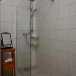 Apartment In Kronstorf