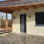 In