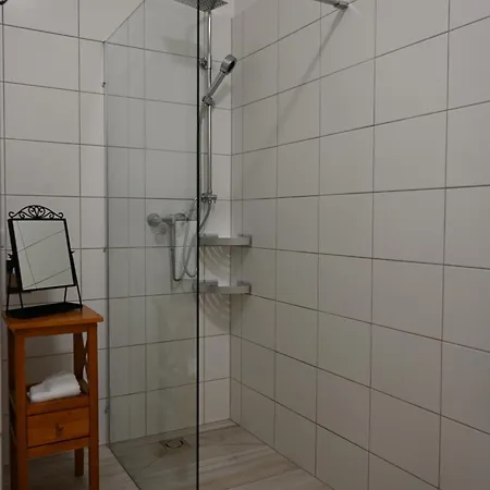 Apartment In Kronstorf